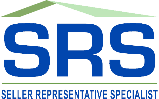 SRS Designation