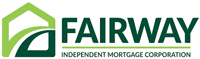 Event Sponsor Fairway Independent Mortgage Corporation